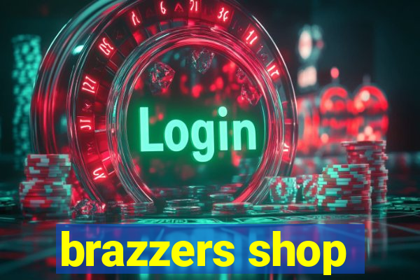 brazzers shop